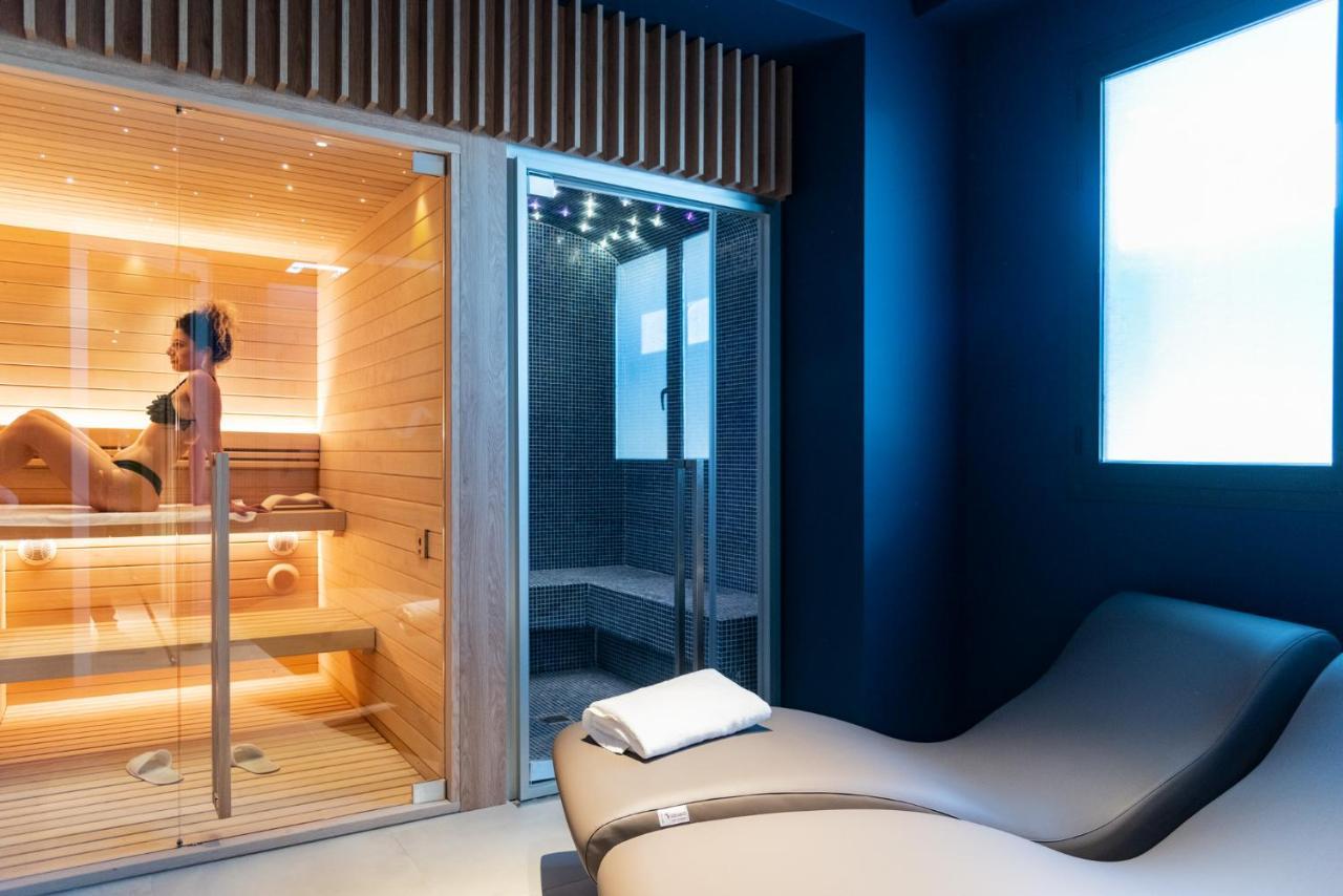 Boutique Hotel Modica