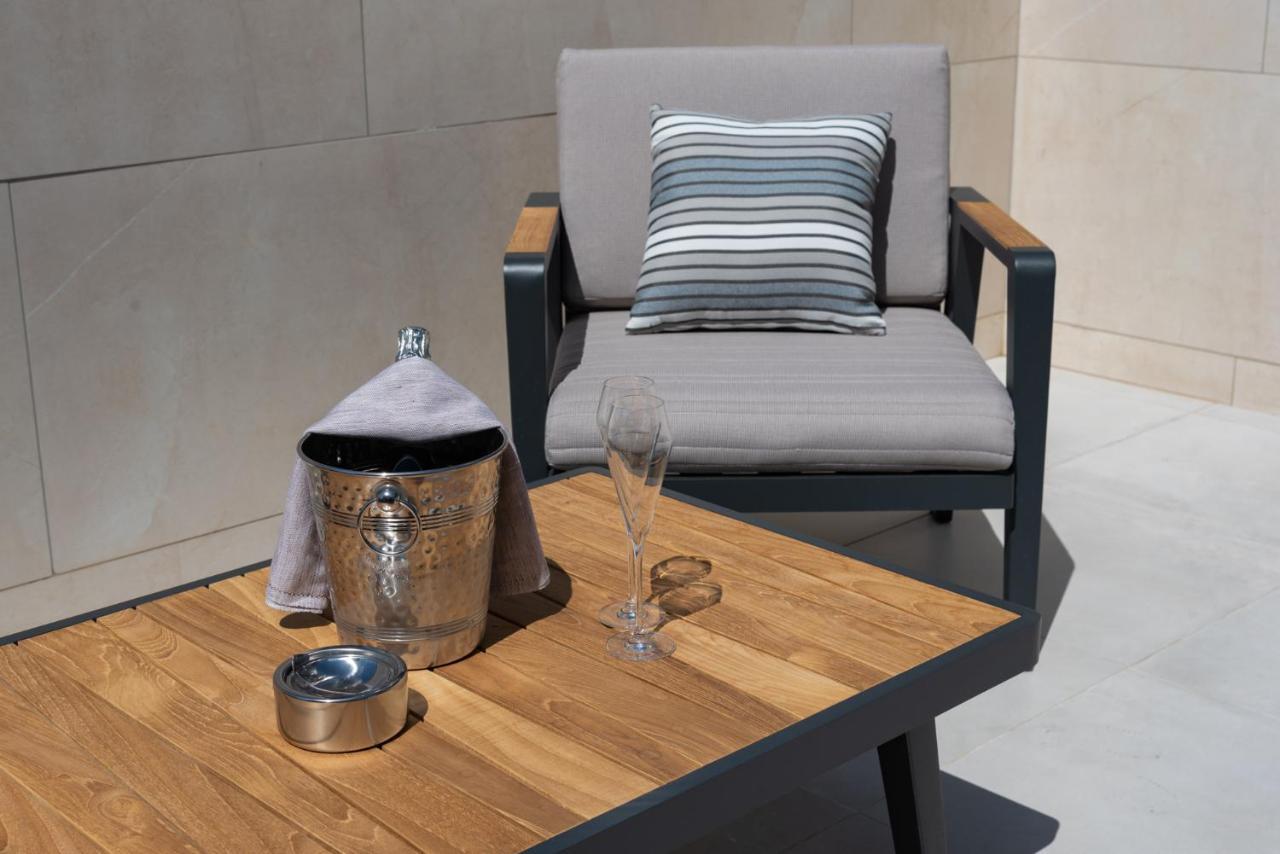 Boutique 4* Modica