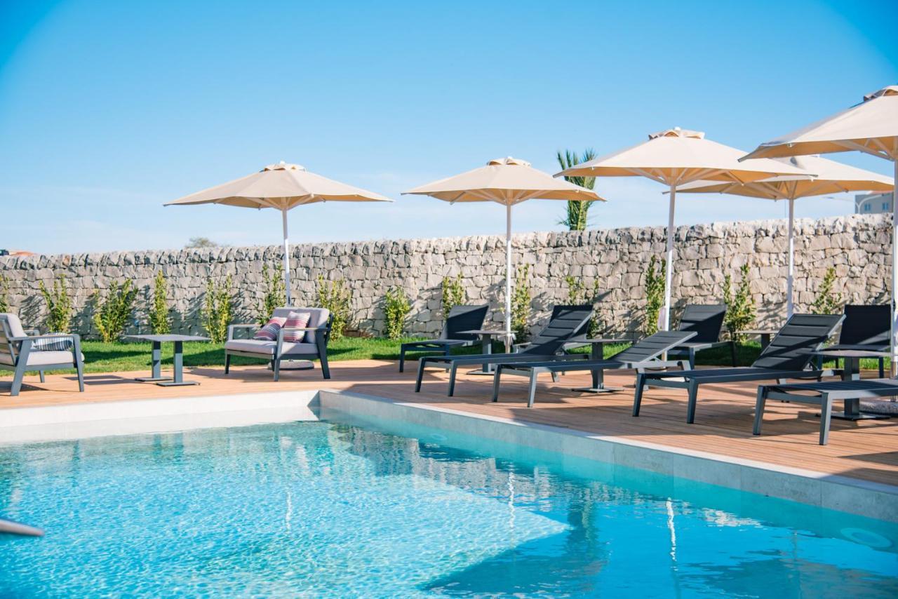 Hotel Boutique 4*
