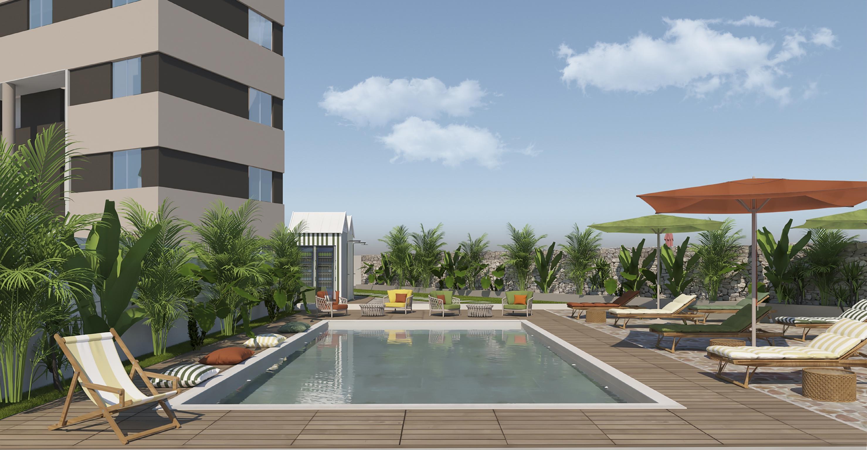Hotel Boutique Modica