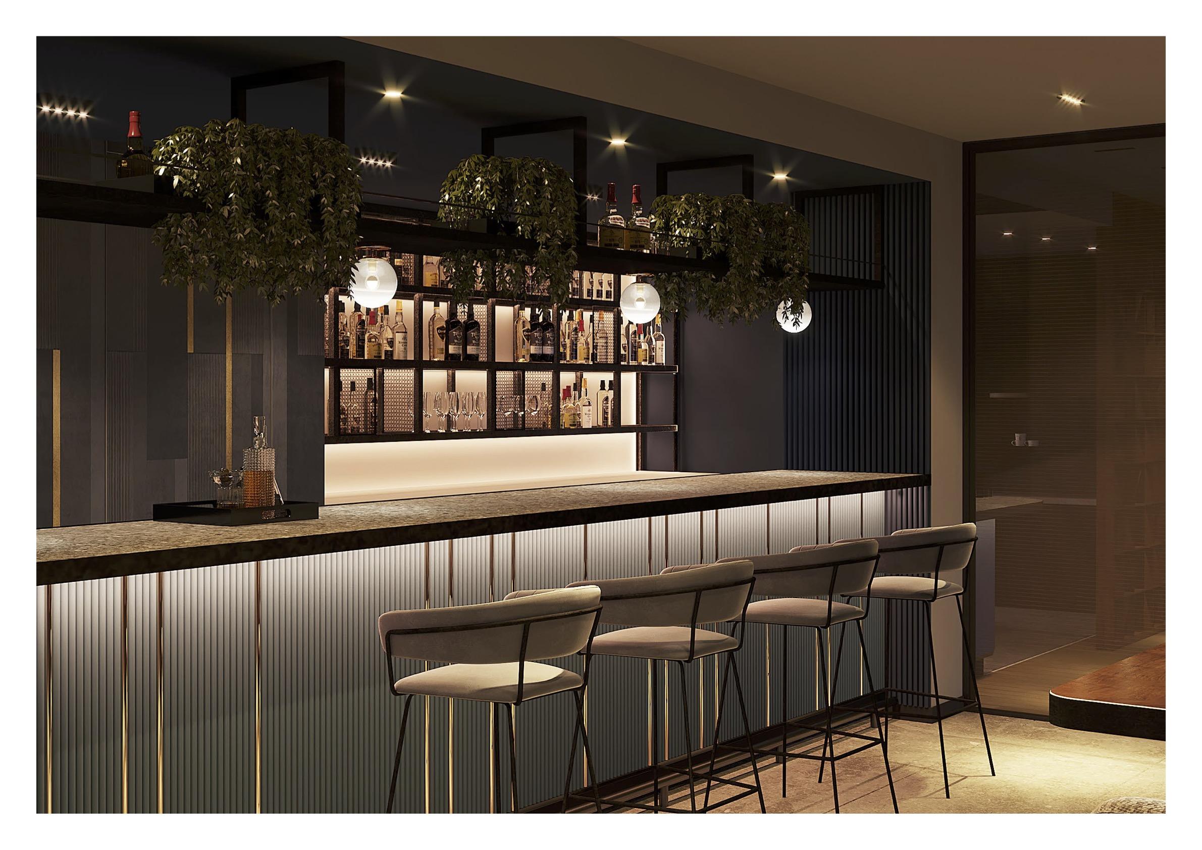 Boutique 4* Modica