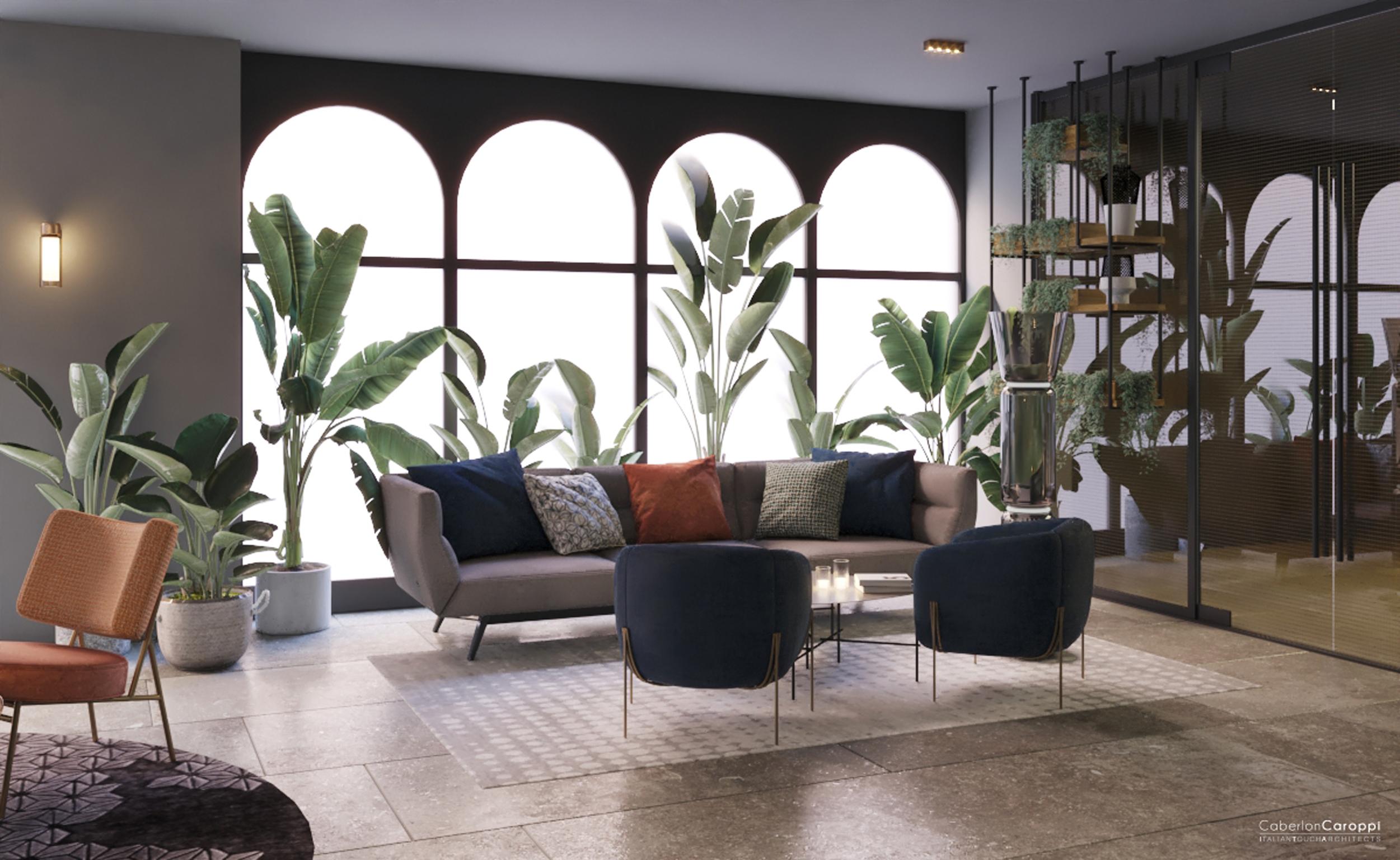 Hotel Boutique Modica