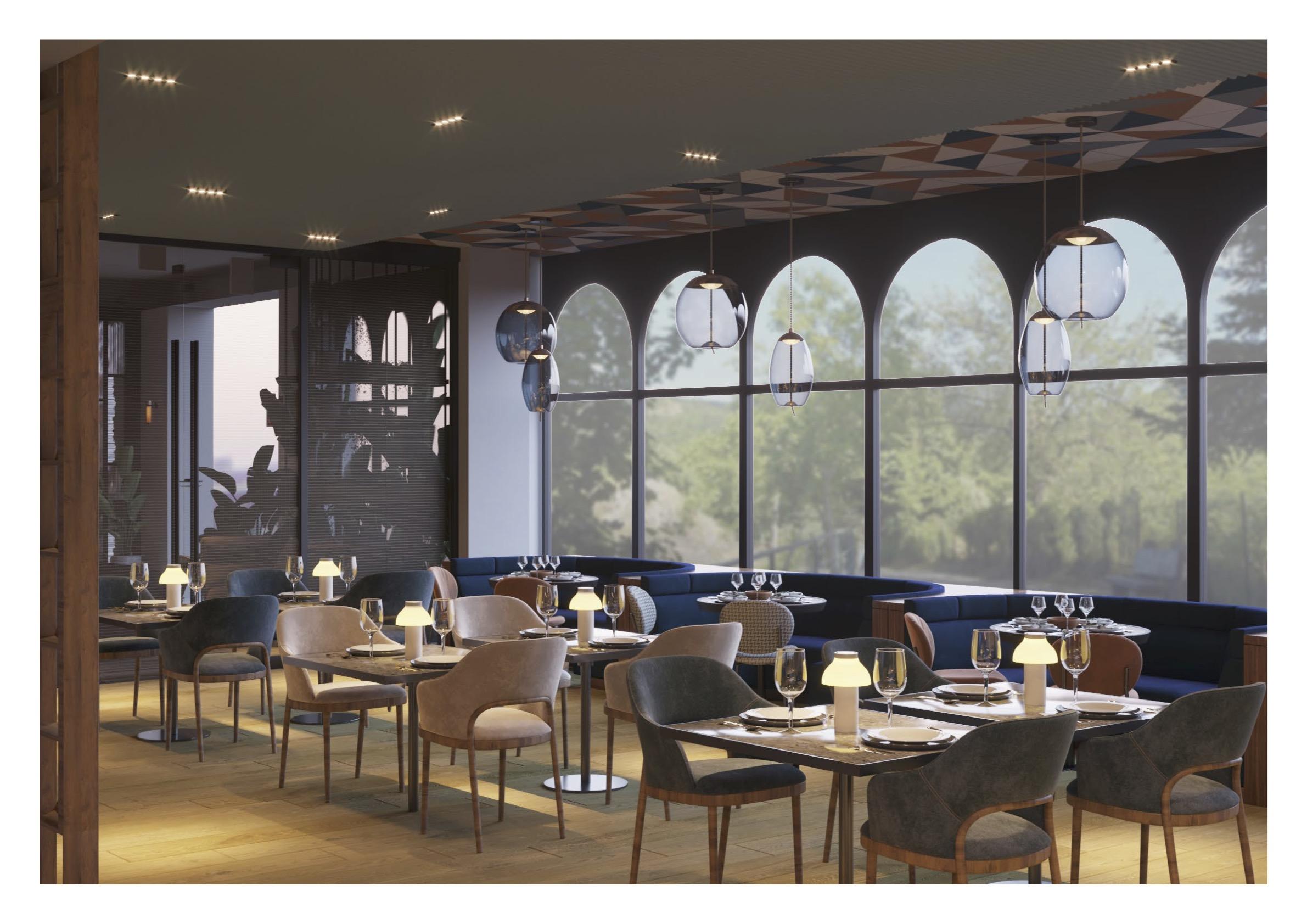 Boutique 4* Modica