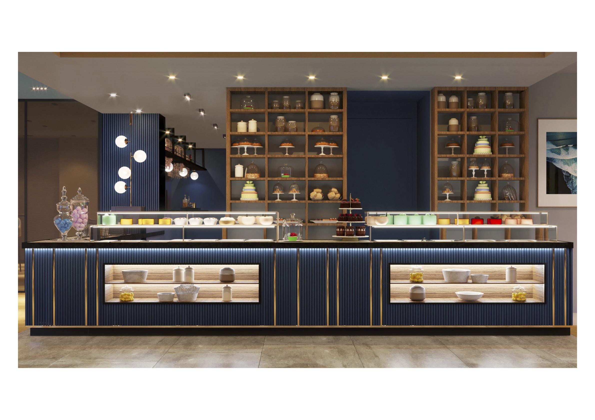 Boutique Modica