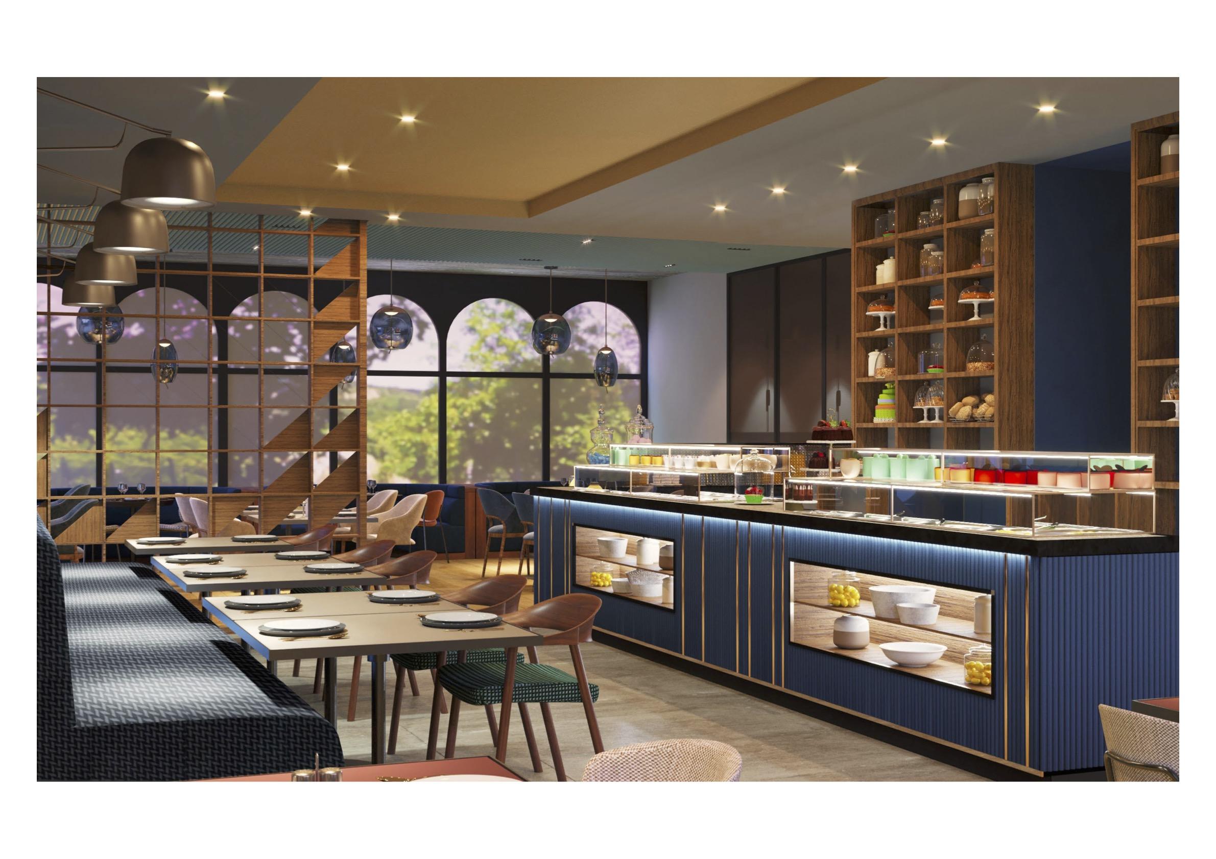 Hotel Boutique Modica