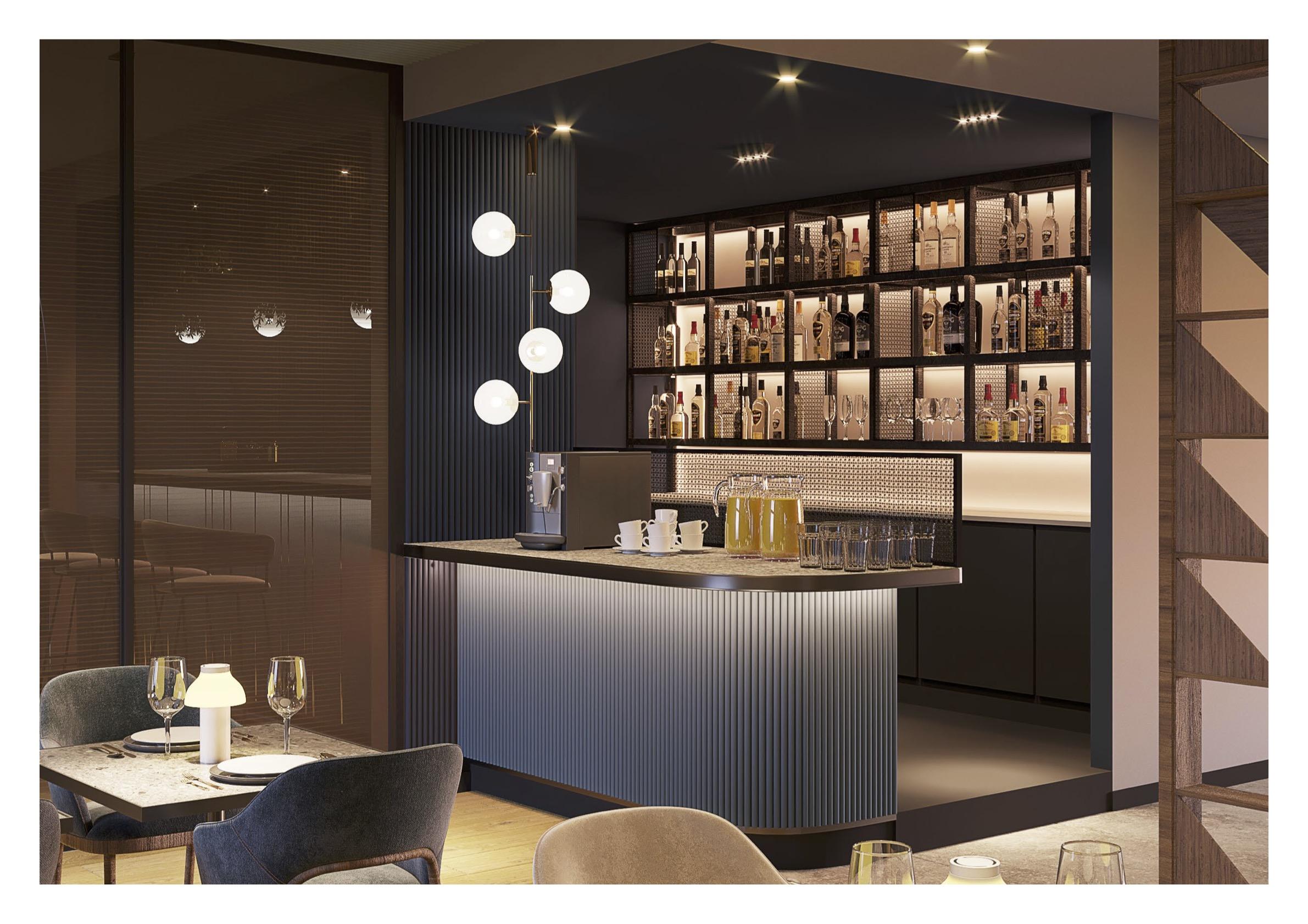 Boutique 4* Modica